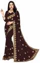 buy-embroidered-georgette-sarees-by-vaghani-tex
