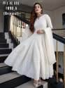 beautiful-anarkali-chikan-seqvens-gown-with-chuni