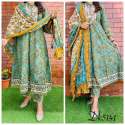 jaipuri-printed-cotton-anarkali-suit