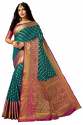 buy-banarasi-darshita-international-brand-saree