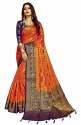 buy-kanchipuram-silk-by-darshita-international