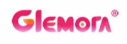Glemora logo icon
