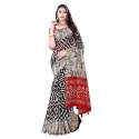 buy-sattva-brand-cotton-saree-for-women