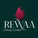 Rewaa Fashion Profile Image