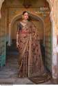 amazing-azrakh-brasso-saree-by-rewaa