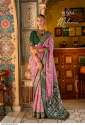 wedding-wear-maharani-patola-saree-by-rewaa