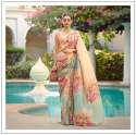 sabyachi-designer-sarees