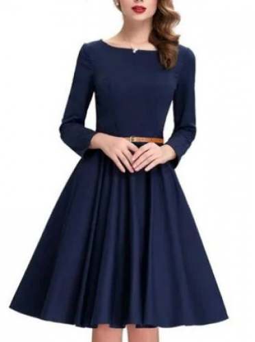 560 Best western gown ideas | gowns, evening dresses, western gown
