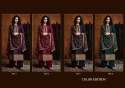 colour-edition-vol-1-palazzo-suit-with-dupatta