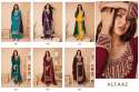 georgette-kurti-palazzo-set-by-alfaaz