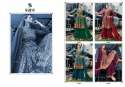 mandagini-catalog-kurti-palazzo-set