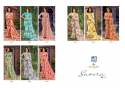 semi-georgette-digital-print-saree-by-savera