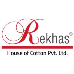 Rekhas House of Cotton Pvt Ltd logo icon