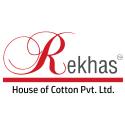 Rekhas House of Cotton Pvt Ltd Profile Image