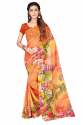 buy-drapme-georgette-digital-printed-saree