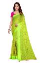buy-woven-chiffon-saree-by-drapme