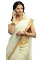 buy-kerala-ready-to-wear-stitched-saree