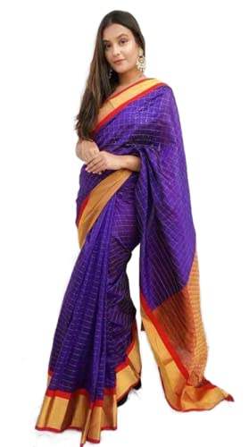 Buy kuppadam Silk Ready2wear Saree At Wholesale by Ready 2 Wear