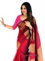 buy-thanjavur-soft-silk-ready-to-wear-stitch-saree