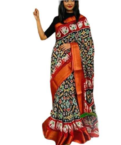 Get One Minute Saree By ready2wear Brand by Ready 2 Wear