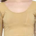 Buy Refof Export Brand Ready Made Blouse  thumb 3