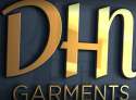 Dhn Garments
