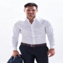 Four Square PC Shirting 