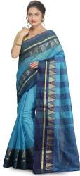 Buy Aahiri Brand Saree Wholesaler 