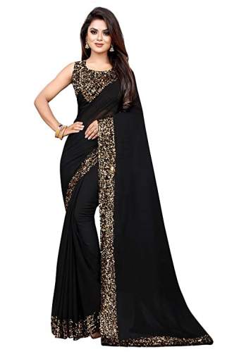 Buy Georgette Saree By HAVIYA AT Wholesale