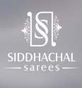 SIDDHACHAL SAREES Profile Image