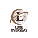 Luxe Overseas