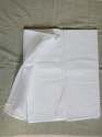 250-count-handloom-cotton-muslin-fabric