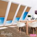 skylight-window-blind