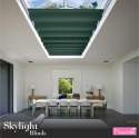 Skylight Window Blind thumb 1