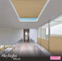 Skylight Window Blind thumb 2