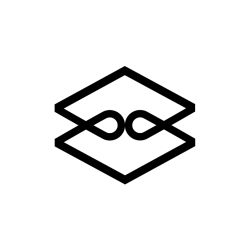 WIV APPARELS LLP logo icon