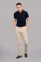 MENS COTTON PANT thumb 1