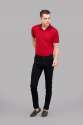 MENS COTTON PANT thumb 2