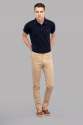 MENS COTTON PANT thumb 3
