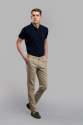 MENS COTTON PANT thumb 7