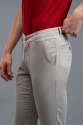 MENS COTTON PANT thumb 8