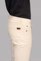 MENS COTTON PANT thumb 9