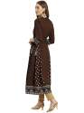 Buy Juniper Brand Rayon Kurti At WHolesale Rate thumb 1