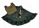 Buy Kids Lehenga Choli By A3 Fashion 