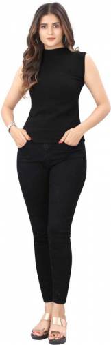 Buy Ladies Western top By A3 Fashion Brand