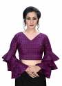 buy-amrutam-fab-silk-blouse-at-wholesale-price