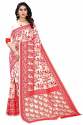 buy-banarasi-cotton-saree-silk-by-bharvita