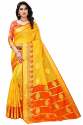 buy-fancy-bharvita-brand-banarasi-saree