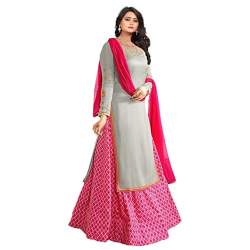 Buy Fashion Basket Brand Indowestern Suit