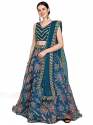 buy-fashion-basket-lehenga-choli-at-wholesale-rate